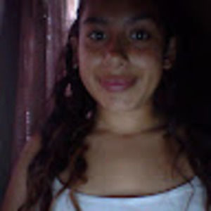 Meet your Posher, Gricel